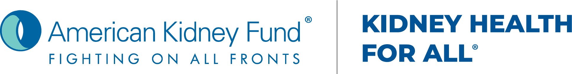 American Kidney Fund